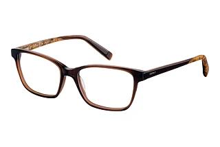 Esprit ET 17570 535