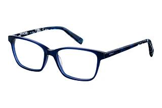 Esprit ET17570 543 blue