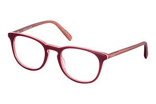 Esprit ET17579 531 red