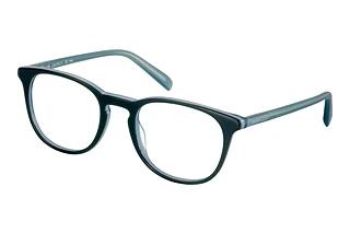 Esprit ET 17579 547