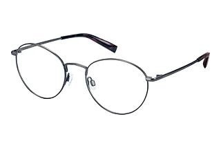 Esprit ET 17587 505