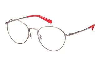 Esprit ET17587 584 gold