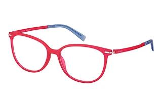 Esprit ET17590 534 pink