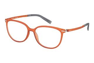 Esprit ET 17590 535