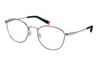 Esprit ET17596 531 Red/Rot