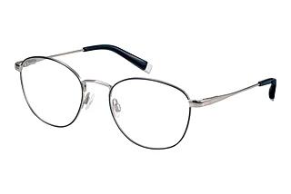 Esprit ET17596 538 Black/Schwarz