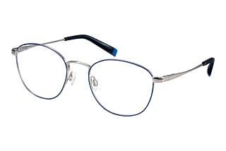 Esprit ET 17596 543