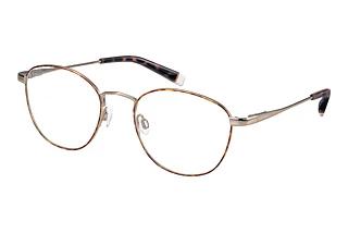 Esprit ET17596 545 Havanna/Havanna
