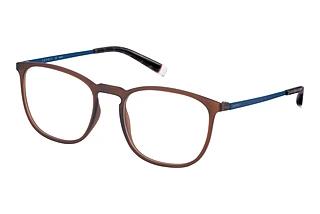 Esprit ET 33400 535