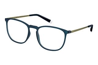 Esprit ET33400 543 Blue/Blau