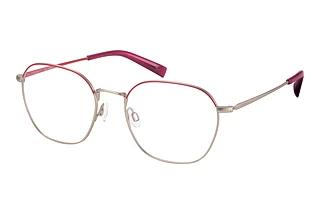 Esprit ET33405 534 pink