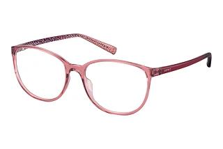 Esprit ET33409 513 red