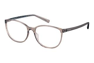 Esprit ET33409 535 brown