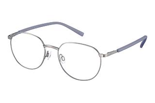Esprit ET33416 524
