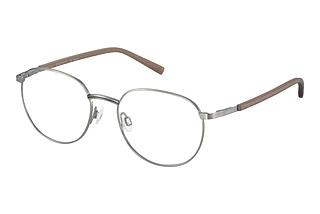 Esprit ET 33416 535