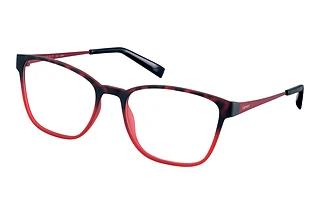 Esprit ET33421 531 Red/Rot