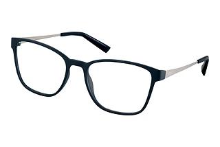 Esprit ET33421 538 Black/Schwarz