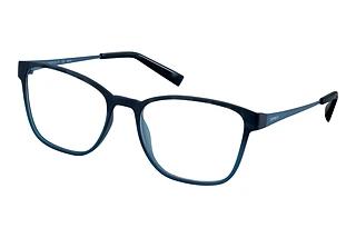 Esprit ET33421 543 Blue/Blau