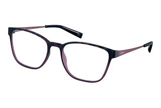 Esprit ET33421 577 Purple/Lila