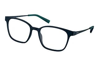 Esprit ET33422 538 Schwarz