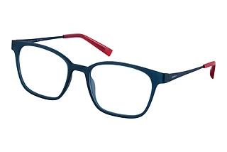 Esprit ET33422 543 Blau