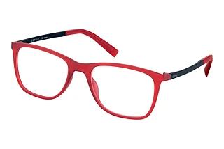 Esprit ET33425 531 Red/Rot