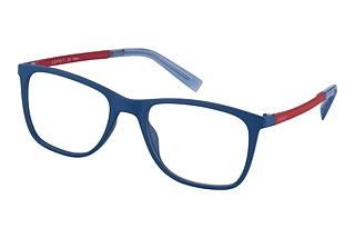 Esprit ET33425 543 Blue/Blau