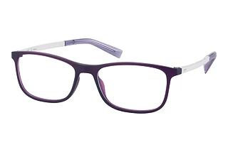 Esprit ET33431 577 Purple/Lila