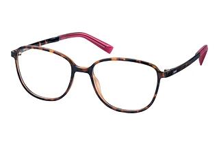 Esprit ET33432 545 Havanna/Havanna