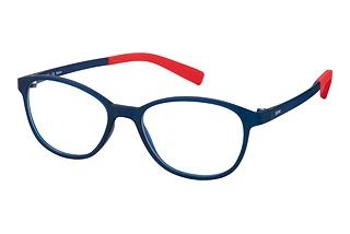 Esprit ET33433 543 Blue/Blau