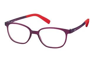 Esprit ET33435 577 Purple/Lila
