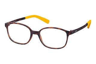Esprit ET 33436 545