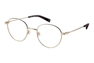 Esprit ET33437 584 Gold/Gold