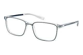 Esprit ET33440 505 Gray/Grau