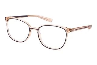 Esprit ET33441 535 Brown/Braun