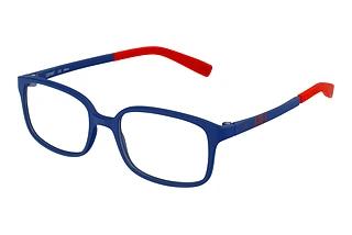Esprit ET33445 543 Blue/Blau