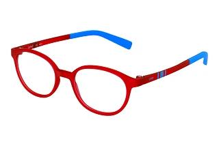 Esprit ET33446 531 Red/Rot