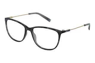 Esprit ET33453 505 Gray/Grau