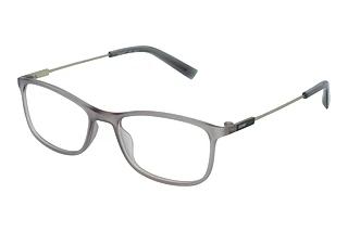 Esprit ET33454 505 Gray/Grau