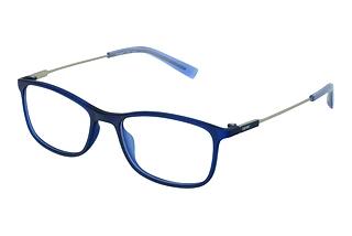 Esprit ET33454 543 Blue/Blau