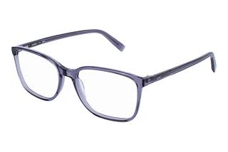 Esprit ET33457 505 Gray/Grau