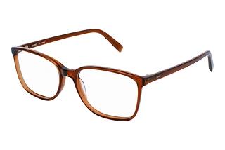 Esprit ET33457 535 Brown/Braun