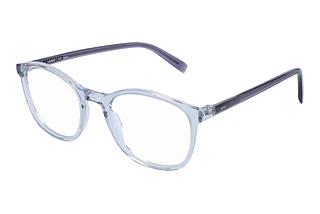 Esprit ET 33458 505
