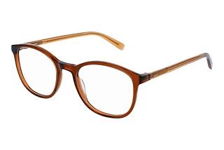 Esprit ET33458 535 Brown/Braun