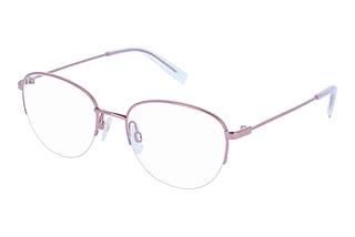 Esprit ET33466 515 Rose/Rose