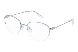 Esprit ET 33466 524