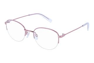 Esprit ET33467 515 Rose/Rose