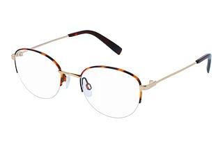 Esprit ET33467 545 Havanna/Havanna