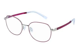 Esprit ET33469 577