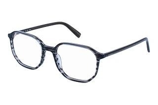 Esprit ET33473 505 grey